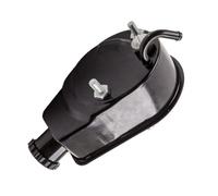 Bomba de dirección asistida 16792A39 16792A33 16792A1 90496A5 18-7508 compatible con Mercruiser BRAVO ALPHA Stern Drive