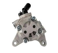 Bomba de dirección asistida 21-5419 Profesional 96-5419 Compatible con elemento CR-V