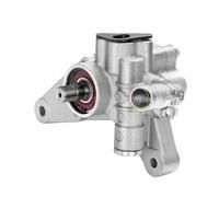 Bomba de dirección asistida 21-5993 56110-P8C-A01 compatible con Honda Accord 98-02 Odyssey V6 3.5L 1999-2004