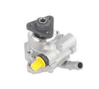 Bomba de dirección asistida 32416798865 compatible con E84 X1 XDrive28i 2013 2014 2015 L4 2.0L sin depósito