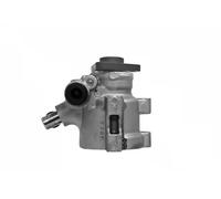 Bomba de dirección asistida 41450105201 vika para AUDI VW