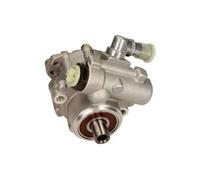 Bomba de dirección asistida 48-0027 MAXGEAR para OPEL ASTRA F Hatchback