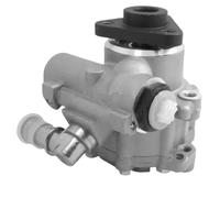 Bomba de Dirección Asistida 8D0145156N Compatible con Audi S4