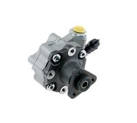 Bomba de dirección asistida hidráulico SPW-AR-004 NTY para ALFA ROMEO BRERA 159