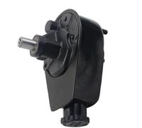 Bomba de dirección asistida AP03, compatible con Volvo Penta 4.3L V6, 5.0L V8 3863130 3888323