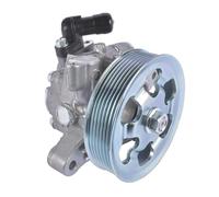 Bomba de dirección asistida AP03 con polea, compatible con Honda Civic (motor 1.8L, 2006-2011, n.° 21-5456)
