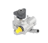 Bomba de dirección asistida automática 32416798865 compatible con BMW E84 X1 XDrive28i 2013-2015 L4 2.0LW/o Depósito