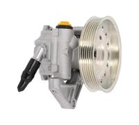 Bomba de dirección asistida automática compatible con Freelander II L359 3.2L B6324S LR007207 LR003776