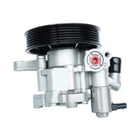 bomba de dirección asistida Bomba de dirección asistida Servo Compatible for Benz W204 S204 E W212 S212 207 A207 E350 A00644664801 A00546668401 A5466840180 0054668401