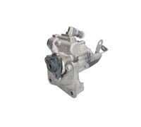 Bomba de dirección asistida BOSCH K S00 000 653