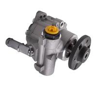 Bomba de dirección asistida Compatible con 330i 30L 2996CC L6 Gas DOHC 2006 Modelo 21147 32416769887