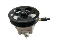 Bomba de dirección asistida compatible con BYD S6(2.4L)