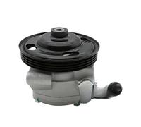 Bomba de dirección asistida compatible con Ford Edge compatible con Lincoln MKX 19382790 CT4Z-3V674-BRM CT4Z-3A674-A CT4Z-3A696-B CT4Z3A674A CT4Z3A696B