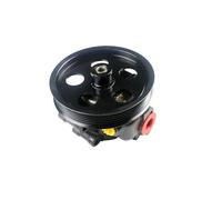 Bomba de dirección asistida compatible con Ford Fiesta Mk6 St150 2.0 2001-2008