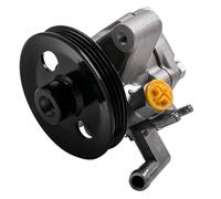 Bomba de dirección asistida compatible con Kia Spectra LD compatible con Kia Sportage JE/KM 2.0L 57100-2E000