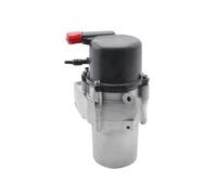 Bomba de dirección asistida eléctrica automática compatible con Jeep Grand Cherokee Dodge Durango 52124998AF(2015 year)