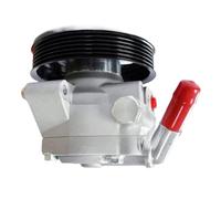 Bomba de dirección asistida eléctrica compatible con Land Rover Freelander 2 LR001106 LR005658 LR006462 LR007500 6G913A696EF 9G913A696EA LR0025803
