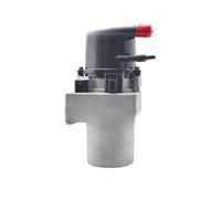 Bomba de dirección asistida eléctrica para Jeep Grand Cherokee Dodge Durango 52124998AF(2014 Year)