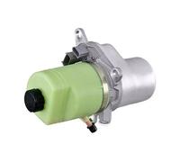 HELLA 8TL 359 003-281 Bomba de dirección