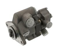Bomba de dirección asistida FEBI BILSTEIN 49085