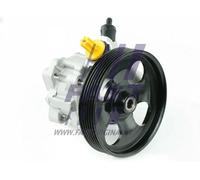 Bomba de dirección asistida FT36212 FAST para CITROËN PEUGEOT