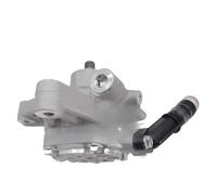 Bomba de dirección asistida hidráulica compatible con Odyssey 3.5L 2011-2017 56110-RV0-A02 56110RV0A02 56110RV0A01 56110RV0A05