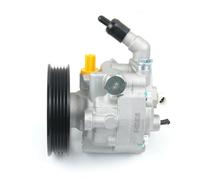 Bomba de dirección asistida hidráulica para Subaru Forester Impreza 2003-2007 34430-SA021 34430-SA020 34430SA021 34430SA020