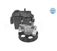 Bomba de dirección asistida hidráulico 014 631 0010 MEYLE para MERCEDES-BENZ CLK