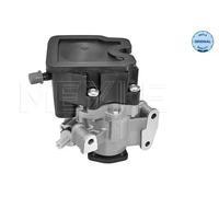 Bomba de dirección asistida hidráulico 014 631 0027 MEYLE para MERCEDES-BENZ