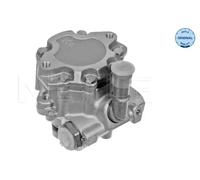 Bomba de dirección asistida hidráulico 114 631 0009 MEYLE para VW GOLF II GOLF I