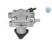 Bomba de dirección asistida hidráulico 114 631 0034 MEYLE para VW AUDI