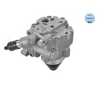 Bomba de dirección asistida hidráulico 114 631 0039 MEYLE para VW AMAROK