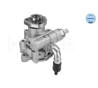 Bomba de dirección asistida hidráulico 114 631 0041 MEYLE para VW AUDI SKODA