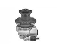 Bomba de dirección asistida hidráulico 114 631 0043 MEYLE para AUDI A6 C6