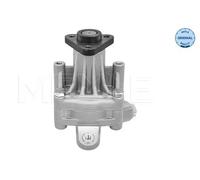 Bomba de dirección asistida hidráulico 114 631 0047 MEYLE para AUDI A8 D2 A6 C5