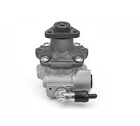 Bomba de dirección asistida hidráulico 114 631 0048 MEYLE para AUDI Q7 A8 D4