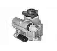 Bomba de dirección asistida hidráulico 114 631 0063 MEYLE para AUDI A6 C6
