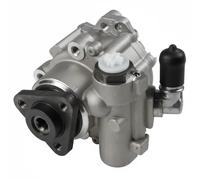 Bomba de dirección asistida hidráulico 1145105100 JP GROUP para AUDI A6 C6
