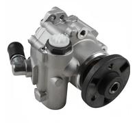Bomba de dirección asistida hidráulico 1445102200 JP GROUP para BMW 6 5