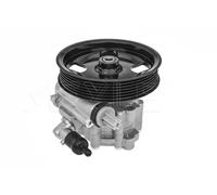 Bomba de dirección asistida hidráulico 15-14 631 0002 MEYLE para ALFA ROMEO 159
