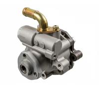 Bomba de dirección asistida hidráulico 180929 FEBI BILSTEIN para VW MULTIVAN T5