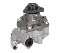 Bomba de dirección asistida hidráulico 182285 FEBI BILSTEIN para AUDI Q5 Q5 Van