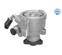 Bomba de dirección asistida hidráulico 214 631 0007 MEYLE para FIAT DOBLO Cargo