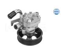 MEYLE Bomba hidrÃ¡ulica, direcciÃ³n para KIA: Sorento (Ref: 28-14 631 0000)