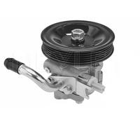 Meyle Bomba hidráulica de dirección 28-14 631 0002 para KIA Carnival II (GQ)