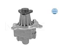 Bomba de dirección asistida hidráulico 314 631 0001 MEYLE para BMW 3 3 Coupé