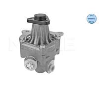 Bomba de dirección asistida hidráulico 314 631 0001 MEYLE para BMW 3 3 Coupé