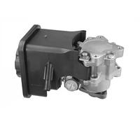 Bomba de dirección asistida hidráulico 314 631 0014 MEYLE para BMW 3 5 5 Touring