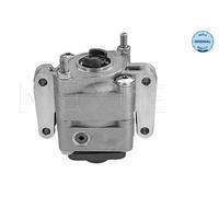 Bomba de dirección asistida hidráulico 314 631 0019 MEYLE para BMW 3 Touring 1 3