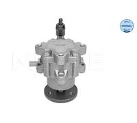 Bomba de dirección asistida hidráulico 314 631 0020 MEYLE para BMW X1 3 1